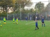 S.K.N.W.K. JO7-1 - Colijnsplaatse Boys JO7-1 (oefen) najaar seizoen 2022-2023 (50/103)